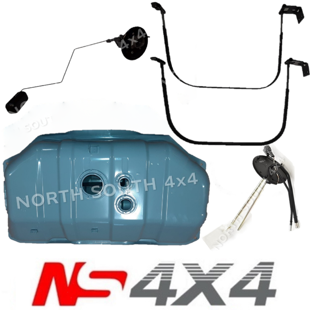 Ns4x4